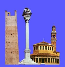 Associazione Barbujani